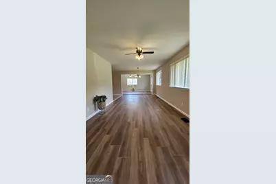 155 Lake Avenue, Ringgold, GA 30736 - Photo 3