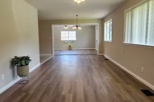 155 Lake Ave, Ringgold, GA 30736 - Photo 3