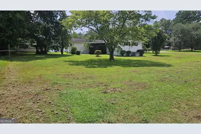 155 Lake Avenue, Ringgold, GA 30736 - Photo 21