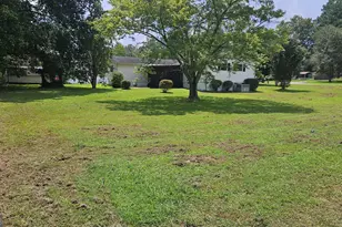 155 Lake Ave, Ringgold, GA 30736 - Photo 21