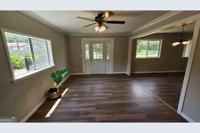 155 Lake Avenue, Ringgold, GA 30736 - Photo 5