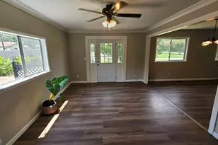 155 Lake Ave, Ringgold, GA 30736 - Photo 5