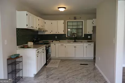 155 Lake Avenue, Ringgold, GA 30736 - Photo 7