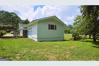 155 Lake Avenue, Ringgold, GA 30736 - Photo 25