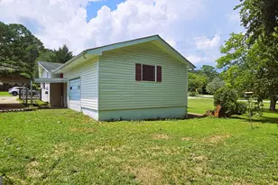155 Lake Ave, Ringgold, GA 30736 - Photo 25