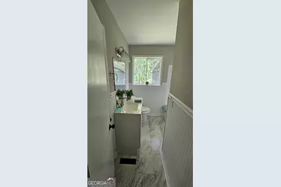 155 Lake Avenue, Ringgold, GA 30736 - Photo 15