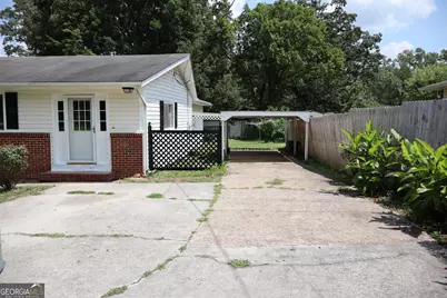 155 Lake Avenue, Ringgold, GA 30736 - Photo 27