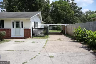 155 Lake Ave, Ringgold, GA 30736 - Photo 27