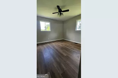 155 Lake Avenue, Ringgold, GA 30736 - Photo 13