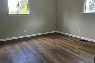 155 Lake Ave, Ringgold, GA 30736 - Photo 13