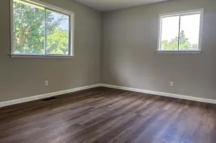 155 Lake Ave, Ringgold, GA 30736 - Photo 11