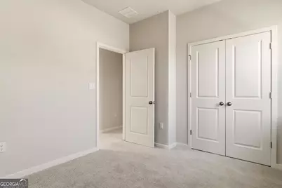 235 Collin Nicholas Drive, Kingsland, GA 31548 - Photo 25