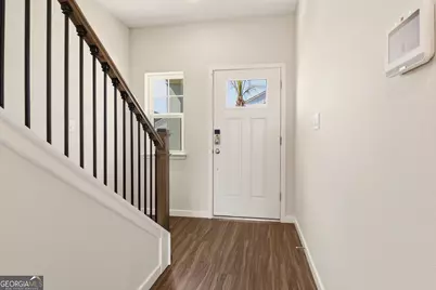 235 Collin Nicholas Drive, Kingsland, GA 31548 - Photo 15