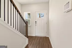 235 Collin Nicholas Dr, Kingsland, GA 31548 - Photo 15