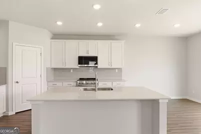 235 Collin Nicholas Drive, Kingsland, GA 31548 - Photo 11