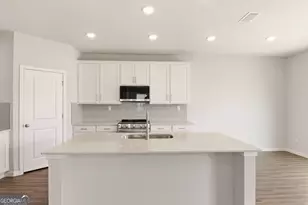 235 Collin Nicholas Dr, Kingsland, GA 31548 - Photo 11