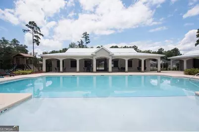 235 Collin Nicholas Drive, Kingsland, GA 31548 - Photo 35