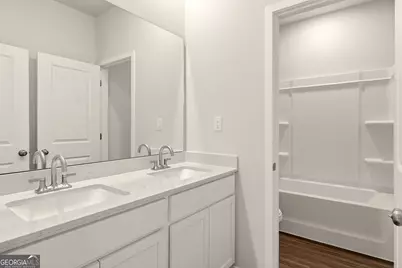 235 Collin Nicholas Drive, Kingsland, GA 31548 - Photo 29