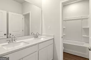 235 Collin Nicholas Dr, Kingsland, GA 31548 - Photo 29