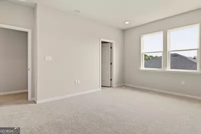 235 Collin Nicholas Drive, Kingsland, GA 31548 - Photo 19