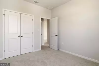 235 Collin Nicholas Drive, Kingsland, GA 31548 - Photo 27