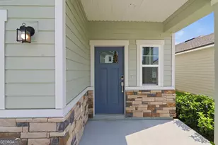 235 Collin Nicholas Dr, Kingsland, GA 31548 - Photo 5