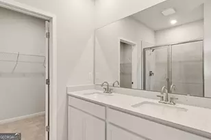 235 Collin Nicholas Dr, Kingsland, GA 31548 - Photo 21