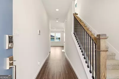 235 Collin Nicholas Drive, Kingsland, GA 31548 - Photo 7