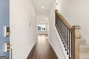 235 Collin Nicholas Dr, Kingsland, GA 31548 - Photo 7