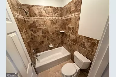 318 Waterford Circle, Cornelia, GA 30531 - Photo 35