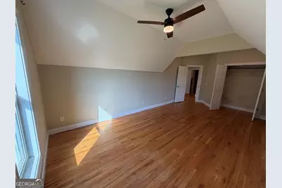 318 Waterford Circle, Cornelia, GA 30531 - Photo 31