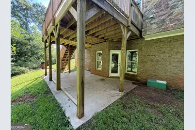 318 Waterford Circle, Cornelia, GA 30531 - Photo 51