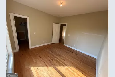 318 Waterford Circle, Cornelia, GA 30531 - Photo 33