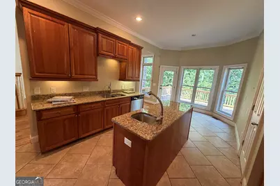 318 Waterford Circle, Cornelia, GA 30531 - Photo 21