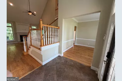 318 Waterford Circle, Cornelia, GA 30531 - Photo 9