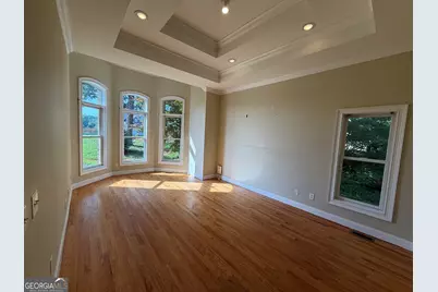 318 Waterford Circle, Cornelia, GA 30531 - Photo 11