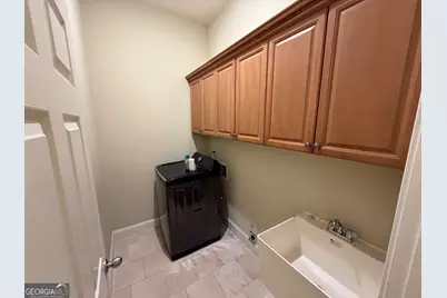 318 Waterford Circle, Cornelia, GA 30531 - Photo 25