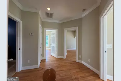 318 Waterford Circle, Cornelia, GA 30531 - Photo 27