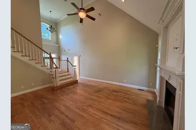 318 Waterford Circle, Cornelia, GA 30531 - Photo 19