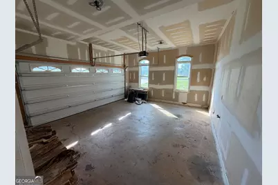 318 Waterford Circle, Cornelia, GA 30531 - Photo 23