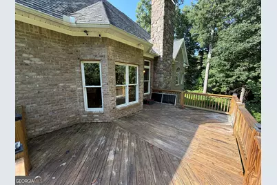 318 Waterford Circle, Cornelia, GA 30531 - Photo 53