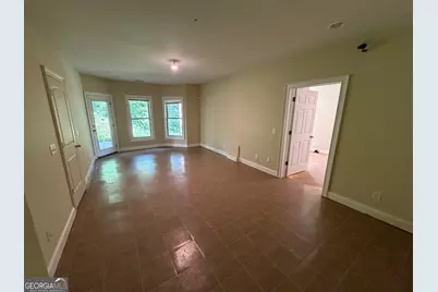 318 Waterford Circle, Cornelia, GA 30531 - Photo 49