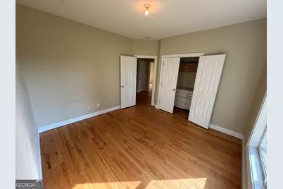 318 Waterford Circle, Cornelia, GA 30531 - Photo 29