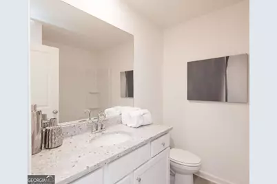 1569 Salem Drive #85, Conyers, GA 30013 - Photo 35