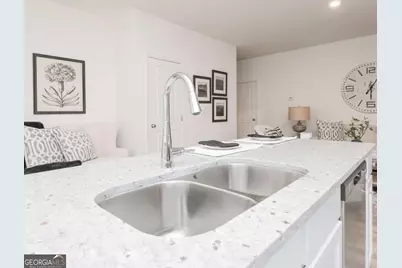 1569 Salem Drive #85, Conyers, GA 30013 - Photo 15
