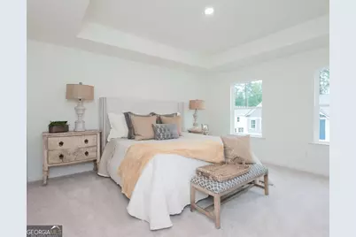 1569 Salem Drive #85, Conyers, GA 30013 - Photo 25