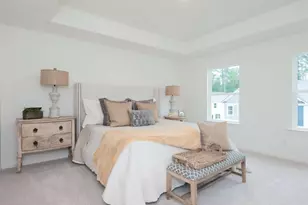 1569 Salem Dr, Conyers, GA 30013 - Photo 25