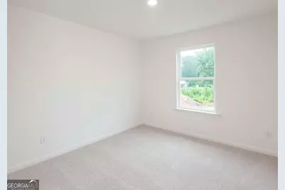 1569 Salem Drive #85, Conyers, GA 30013 - Photo 37