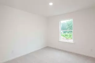 1569 Salem Dr, Conyers, GA 30013 - Photo 37