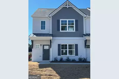 1569 Salem Drive #85, Conyers, GA 30013 - Photo 1